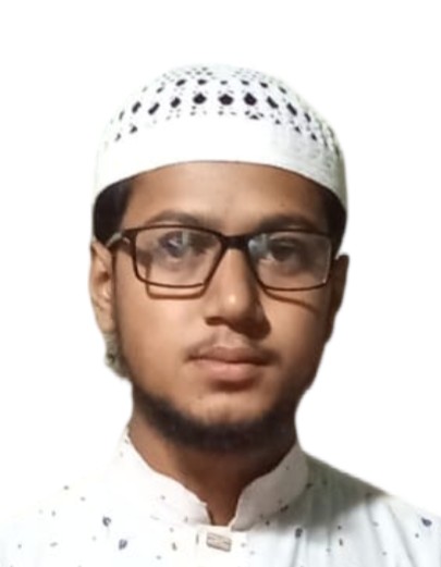 Hafiz Kari Rakib Al Hassan